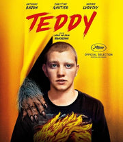 Teddy