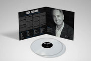 Definitive Collection