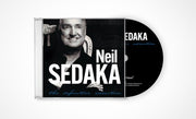 Definitive Collection
