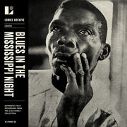 Blues In Mississippi / Various