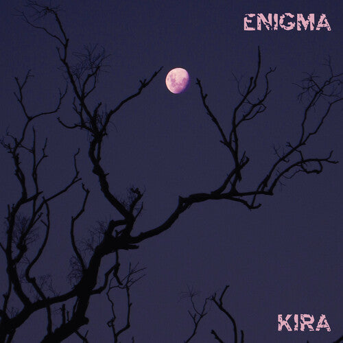 Enigma