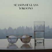 Season Of Glass