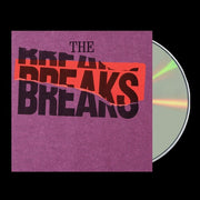 Breaks
