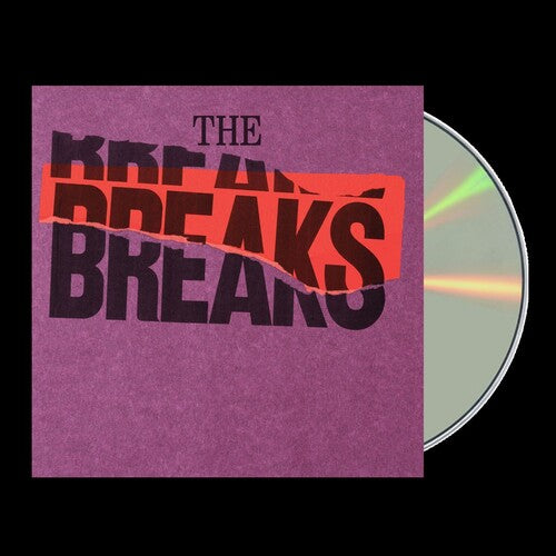 Breaks