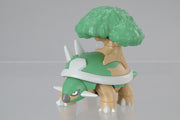 Pokemon - Torterra Evolution Set Model Kit