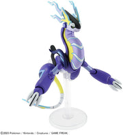 Pokemon - #59 Miraidon Model Kit