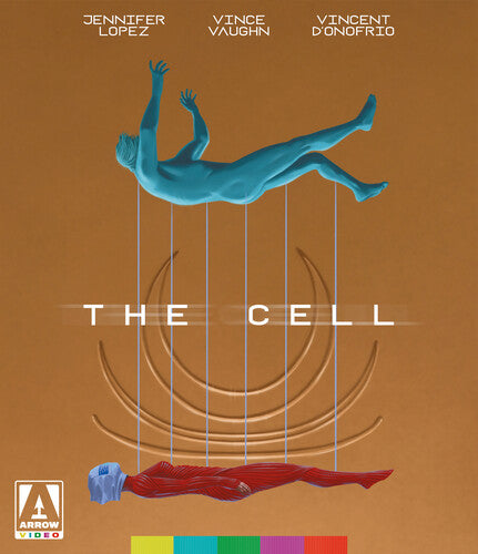 Cell