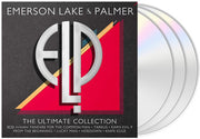 Ultimate Collection