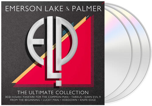 Ultimate Collection