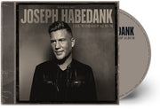 Worship Album