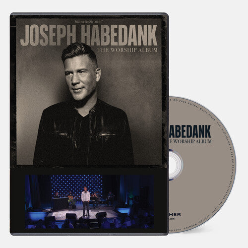 Worship Album