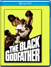 Black Godfather