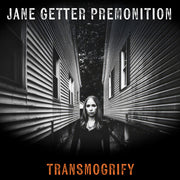 Transmogrify