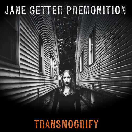 Transmogrify