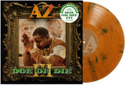 Doe Or Die Iii