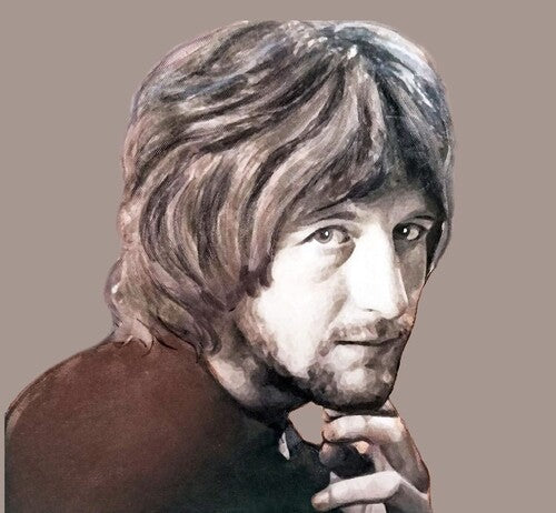 Just Look Inside The Cover: Songs Of Pete Ham