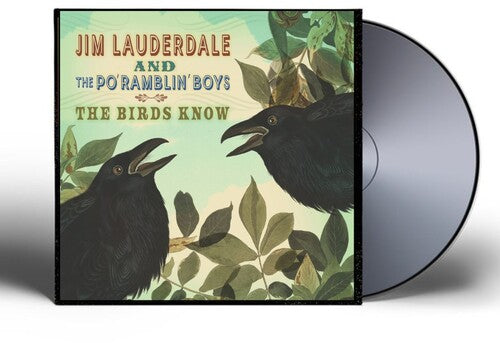 Birds Know