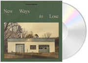 New Ways To Lose