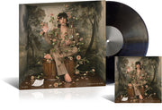 La Belleza De Las Flores - Ltd / Signed Postcard