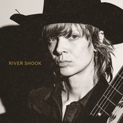 River Shook