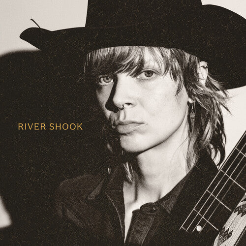 River Shook