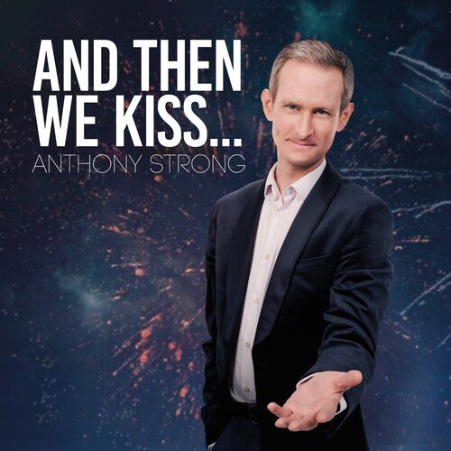 & Then We Kiss