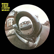 Thin Lizzy