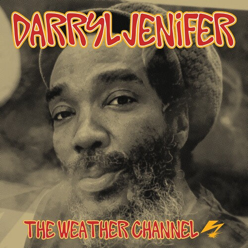 Weather Channel