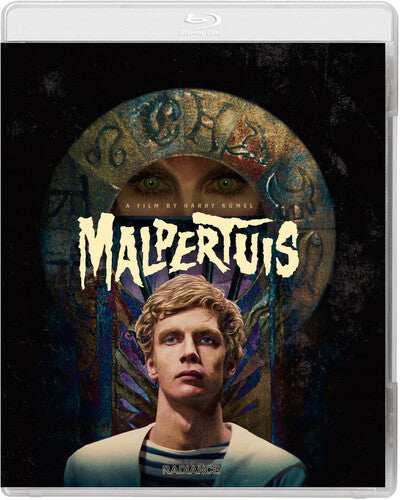 Malpertuis