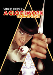 Clockwork Orange