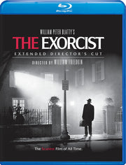 Exorcist