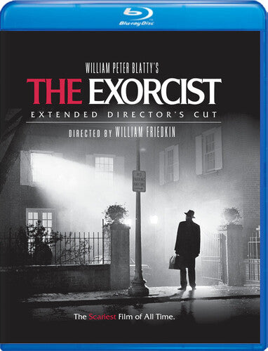 Exorcist