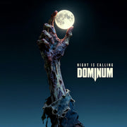 Night Is Calling