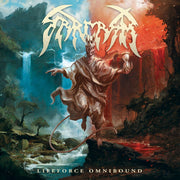 Lifeforce Unbound