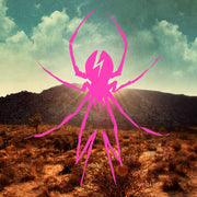 Danger Days: The True Lives Of The Fabulous