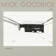 In Pas(S)Ing (Ecm Luminessence Series)