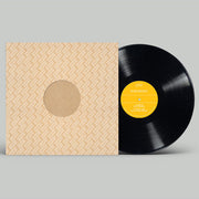 Brownswood Remix Editions 009