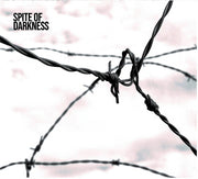 Spite Of Darkness