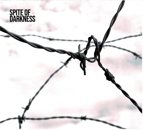 Spite Of Darkness