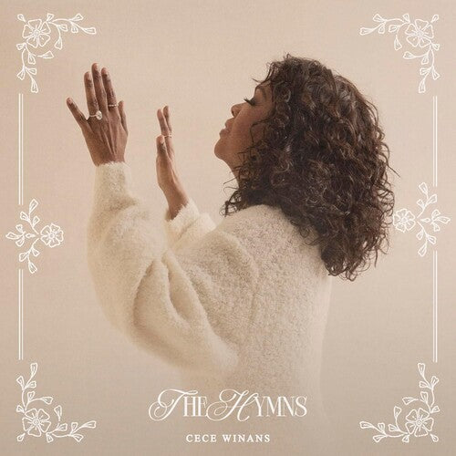Hymns