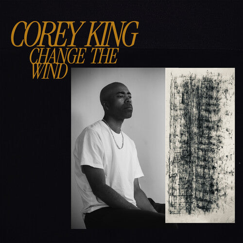 Change The Wind