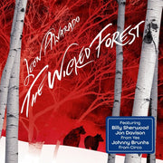 Wicked Forest