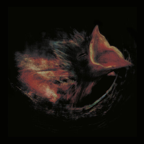 Nobody's Coming To Save You -- Gurriers, CD