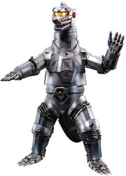 Tamashii Nations Dx Mechagodzilla 1974 Chogokin