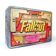 Fallout Wasteland Kit