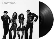 Infinity Song