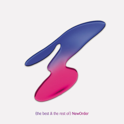 Best Of / Rest Of
