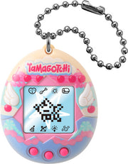 Original Tamagotchi - Angel Cake (P3)