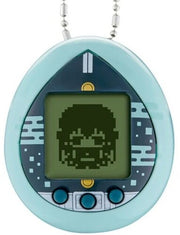 Demon Slayer X Tamagotchi - Muichiro Tokito