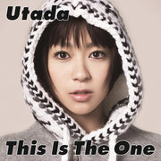 This Is The One - Limited